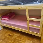 Espaco Metamorfose