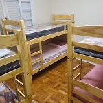 Espaco Metamorfose