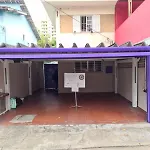 Espaco Metamorfose
