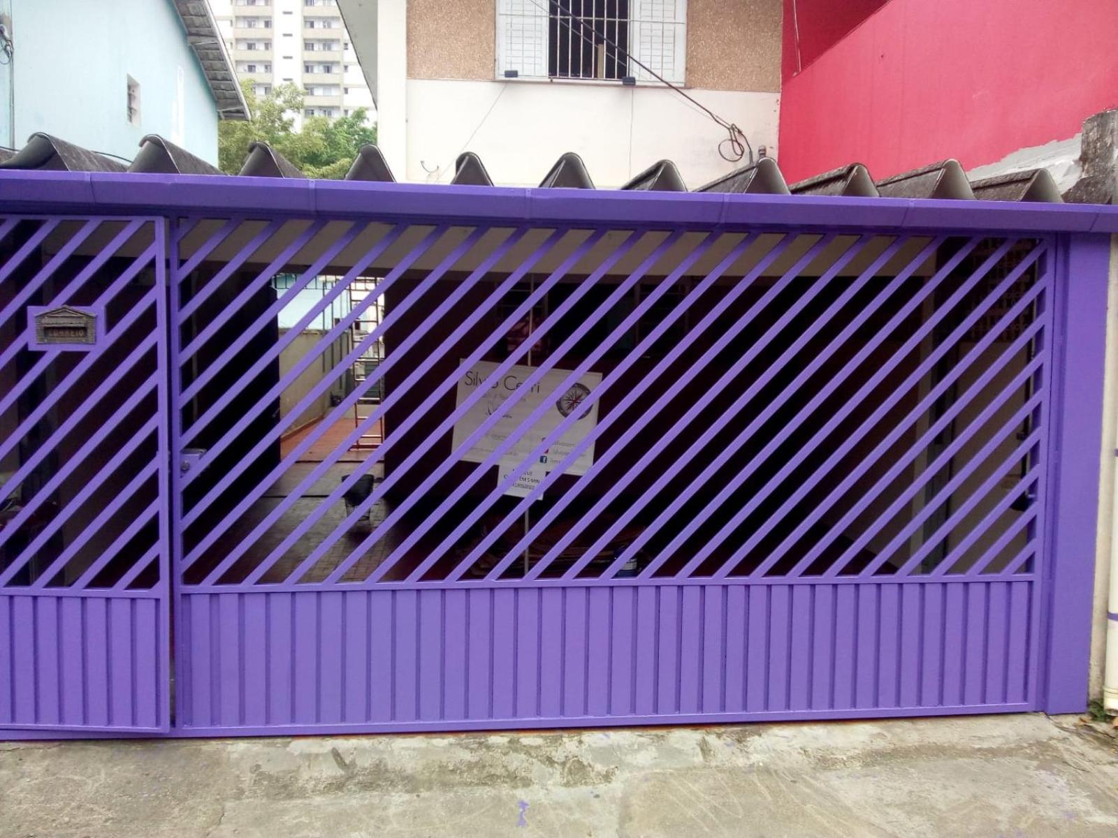 Espaco Metamorfose Hospedagem domiciliar São Paulo